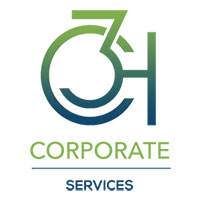 3H Corporate Services